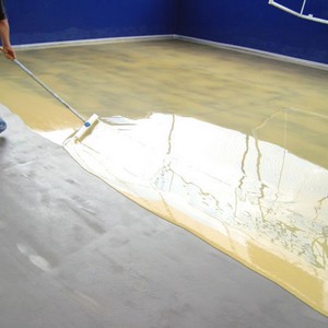 Pisos Resinados Pisos Resinados