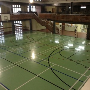 Pavimentos Epóxidos Pavimentos Epóxidos