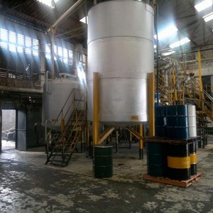 Aditivo emulgador Aditivo emulgador