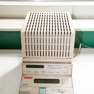 Aditivos para óleos lubrificantes Aditivos para óleos lubrificantes
