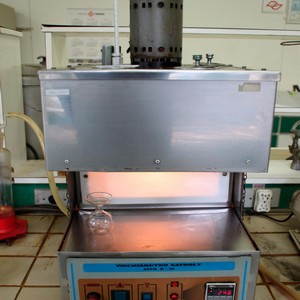 Aditivos protetores de superfície Aditivos protetores de superfície