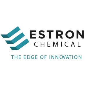 Aditivos para tintas Aditivos para tintas