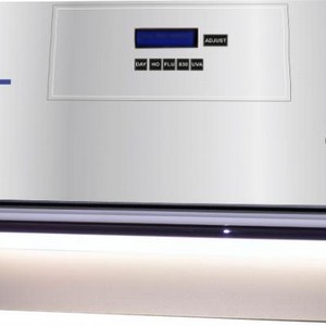 Câmara de envelhecimento UV Câmara de envelhecimento UV