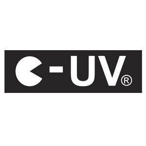 Câmara de teste UV Câmara de teste UV