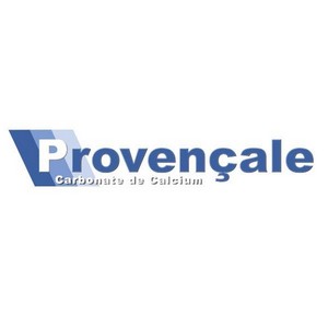 Carbonato de cálcio micronizado Carbonato de cálcio micronizado