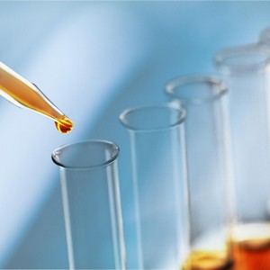 Catalisador para resina epóxi Catalisador para resina epóxi