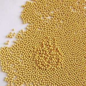 Comprar esferas de silicato zircônio Comprar esferas de silicato zircônio