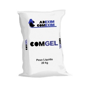 Comprar espessantes inorgânicos Comprar espessantes inorgânicos