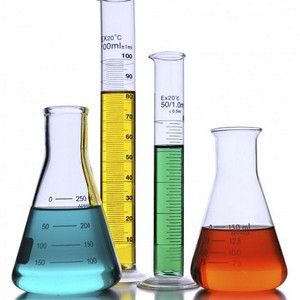 Comprar lâmpada UV Comprar lâmpada UV