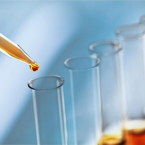 Comprar resina de poliuretano Comprar resina de poliuretano