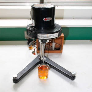 Desengraxante industrial Desengraxante industrial