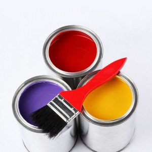 Distribuidor de resina poliester Distribuidor de resina poliester