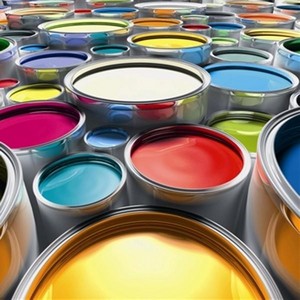 Distribuidora de espessante tixotrópico mineral Distribuidora de espessante tixotrópico mineral