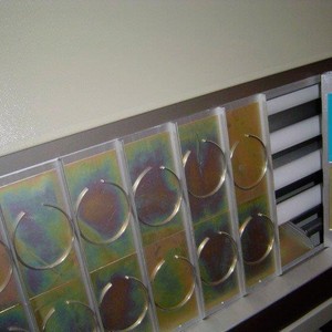 Empresa de câmara de envelhecimento acelerado uv Empresa de câmara de envelhecimento acelerado uv