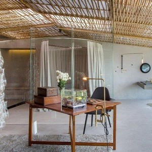 Empresa de cimento queimado Empresa de cimento queimado