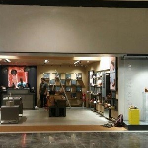 empresa especializada em aplicação de cimento queimado empresa especializada em aplicação de cimento queimado