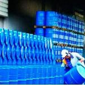 Empresas de produtos químicos em SP Empresas de produtos químicos em SP