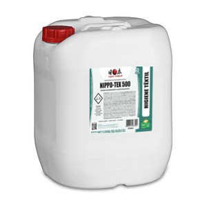 Ensaio de envelhecimento UV Ensaio de envelhecimento UV