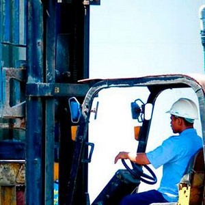 Fornecedores de produtos químicos Fornecedores de produtos químicos