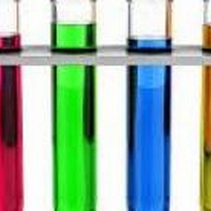 Lâmpada UVA e UVB Lâmpada UVA e UVB