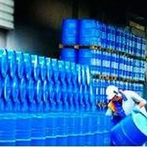 Lubrificantes para trefilação Lubrificantes para trefilação