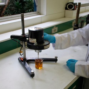 Óleo de ensimagem Óleo de ensimagem