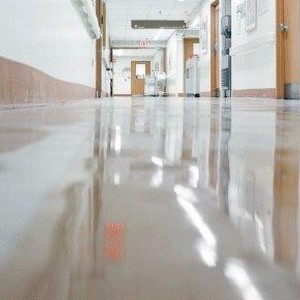 Pintura poliuretano preço Pintura poliuretano preço