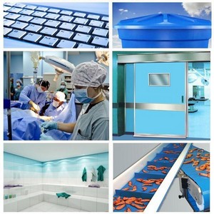 Piso epóxi residencial  Piso epóxi residencial