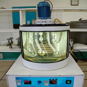 Piso industrial para supermercados Piso industrial para supermercados