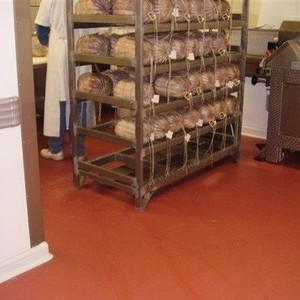 Piso para camara frigorifica  Piso para camara frigorifica