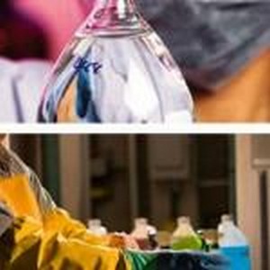 Produto para remover ferrugem Produto para remover ferrugem