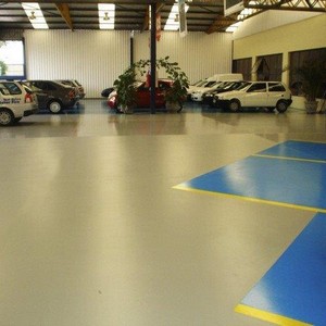 Resina Epóxi comprar Resina Epóxi comprar