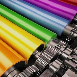 Resinas para aplicação em tintas gráficas Resinas para aplicação em tintas gráficas