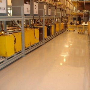 Tinta epoxi para piso industrial preço Tinta epoxi para piso industrial preço