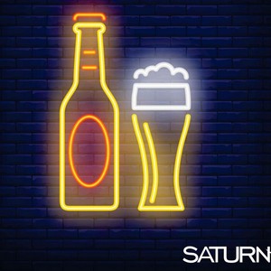 Tinta fluorescente serigrafia Tinta fluorescente serigrafia