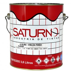 Tinta vinílica para serigrafia Tinta vinílica para serigrafia
