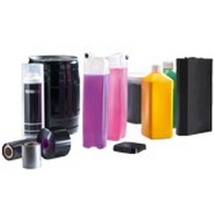 Venda de lâmpada UV Venda de lâmpada UV