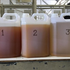 Venda de solventes químicos Venda de solventes químicos