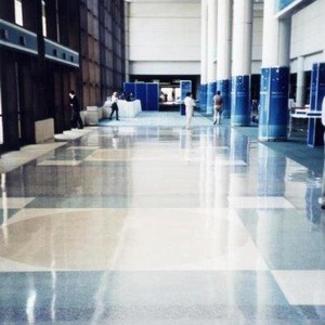 Verniz Acrílico para tijolo e pedra Verniz Acrílico para tijolo e pedra